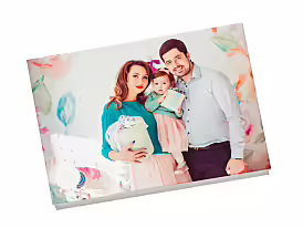 Telas personalizadas tela fotográfica personalizada